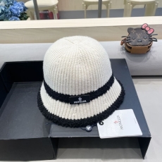 Moncler Caps